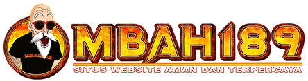 LOGO MBAH189